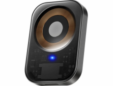 Magnetická nabíjačka McDodo CH-2061 pre Apple Watch