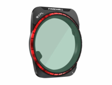 Filter Freewell Cirkulárny polarizátor CPL pre DJI Air 3