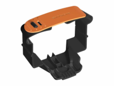Stabilizačná vrtuľa Sunnylife pre DJI Air 3 - oranžová (A3-SJ663-C)