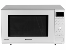 Panasonic NN-CF760 mikrovlnka s grilom