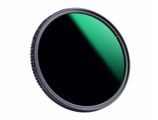 Filter Slim 46 mm MV36 K&amp;F Concept
