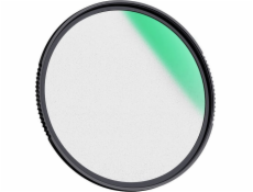 Filter 1/8 Black Mist 77 MM K&amp;F Concept Nano-X