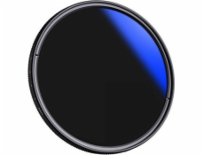 Tenký filter 40,5 mm K&amp;F Concept KV34