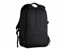 Vodotesný batoh 18L K&amp;F Concept Beta V3