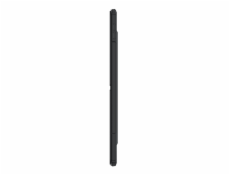 Baseus Minimalist Series ochranné púzdro pre IPad 10,5&quot; (čierne)