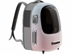 PetKit Breezy2 SMART Cat Carrier Batoh na miláčikov 13 x 12 x 18 cm