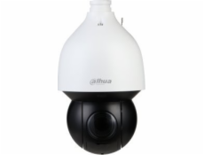 Dahua Technology WizSense DH-SD5A225GB-HNR bezpečnostní kamera Turret CCTV bezpečnostní kamera Vnitřní a venkovní 1920 x 1080 pixelů Strop