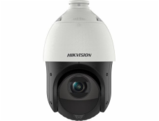 KAMERA IP HIKVISION DS-2DE4425IW-DE(T5)