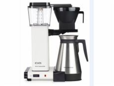 Moccamaster KBGT 741