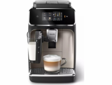 Philips Series 2300 LatteGo EP2336 Automatický kávovar