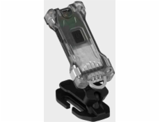TOGO Multi baterka Armytek Zippy Extended Grey