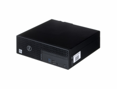 DELL OptiPlex 3080 i5-10500 16GB 256GB SSD DVD SFF Win11pro Použité