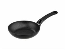 Fissler Adamant Classic 20cm Pan