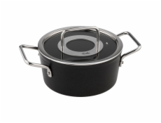 Fissler Adamant STP 18cm Stew Pot