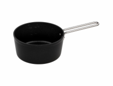 Fissler Adamant 18cm Saucepan