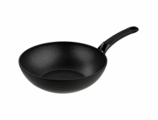 Fissler Adamant Wok 28cm