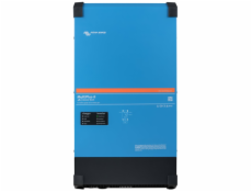 Invertor Victron Energy MultiPlus-II 48/10000/140-100