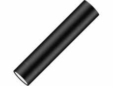 UV svietidlo Supfire S11-H, 365NM, USB