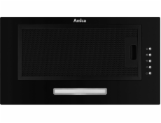 Amica OMP6211B odsávač pár