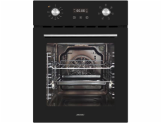 MPM-45-BO-22 built-in electric oven