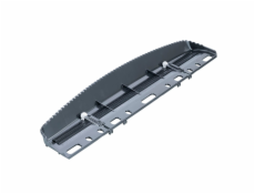 Makita 191R51-3 Schnittgutsammler f.Heckenschere