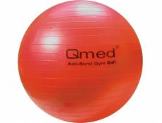 ABS rehabilitační míč s pumpou 55cm