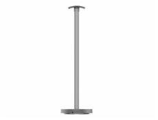 Sada LED svetiel Yeelight Beam RGBIC Light Bar