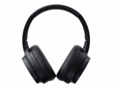 Slúchadlá Havit I62 Bluetooth (čierna)