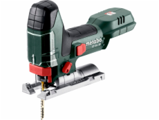 Metabo ST 18L 90 Akku-Stichsäge