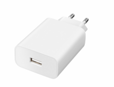 Vivo 44W FlashCharge USB nabíječka White