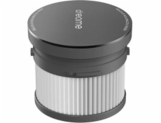 Filter pre Dreame V12 Pro