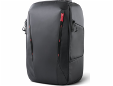 Batoh PGYTECH pre DJI Ronin 4D (čierny) Batoh PGYTECH pre DJI Ronin 4D (čierny)