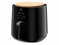 Electrolux EAF7B Horkovzdušná fritéza
