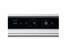 ELECTROLUX ENC8MD19S Vstavaná chladnička