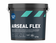 SEALER AIRSEAL FLEX 5L (4,5KG)