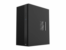 Počítačová skriňa Darkflash Q15