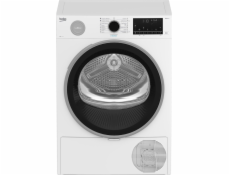 SUŠIČ B5T4924SWW BEKO