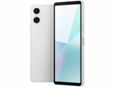 Sony Xperia 10 VI weiß