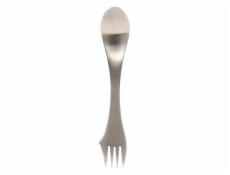 Turistická sada příborů Esschert Design 3v1 35 mm