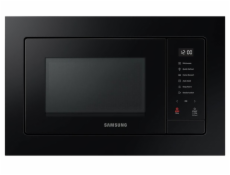 Samsung MG23A7318CK/E2