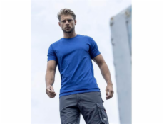 Tričko Ardon Trendy Trendy, modré, velikost L