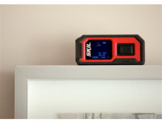 Laserový měřič vzdálenosti Skil 1930AA Laserový měřič vzdálenosti Skil 1930AA