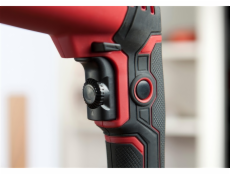 Příklepová vrtačka Skil 6745GA, 1050W Příklepová vrtačka Skil 6745GA, 1050W