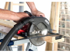 Elektrická kotoučová pila Skil 5830AA, 1400 W, 190 mm Elektrická kotoučová pila Skil 5830AA, 1400 W, 190 mm