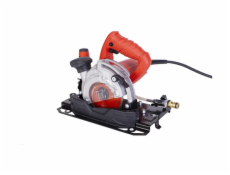 Elektrická kotoučová pila RUBI KIT TC-125 G2, 1250W