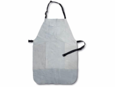 Ochranná svářečská zástěra Deca 60x90, kůže Ochranná svářečská zástěra Deca 60x90, kůže