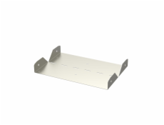 KONEKTOR FLEXIBLE LOVEL RVS-40-200 PG 10KS