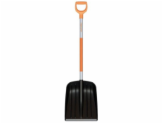 Lopata na sníh s násadou 1062827 35 cm