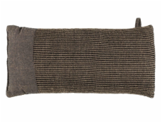 Polštář do sauny KENNO RENTO 50 x 22 cm