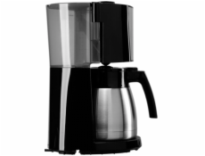 Melitta 1017-08 kavovar termo kanvica